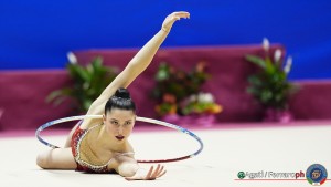 fabriano baldassarri milena foto agati ferraro dsc00472